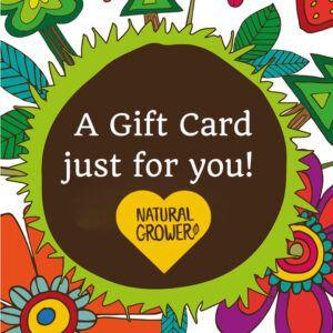 uploads/images/A Gift Card For You 300x300