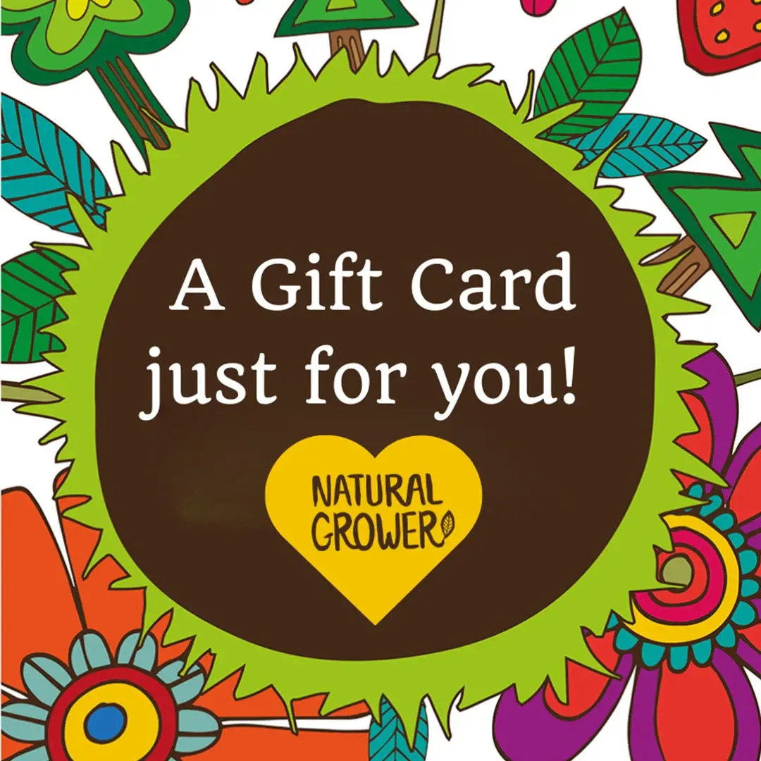 a gift card for you_30701eea 755f 40a7 addf 3a57c7c4ef30