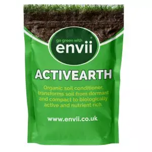 activearth front 2 300x300
