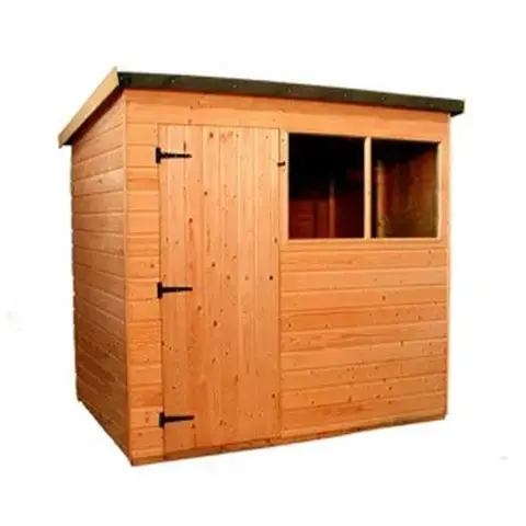 albany_20suffolk_20pent_20shed 231 extra large_1