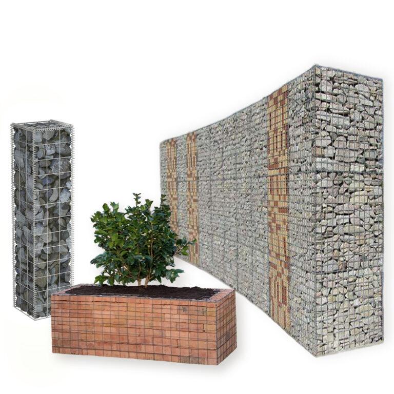 uploads/images/All Gabions 768x768