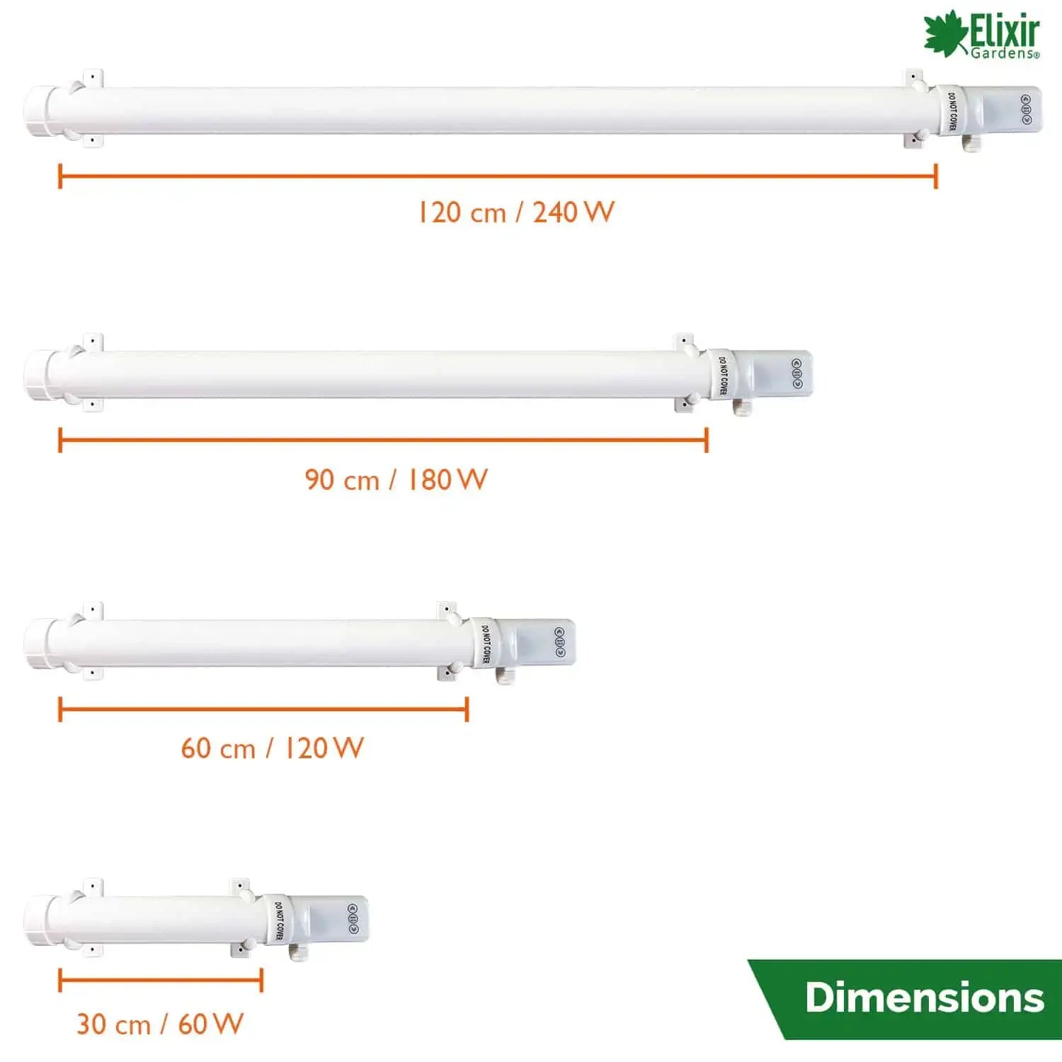 uploads/images/All Tube Measurement Page