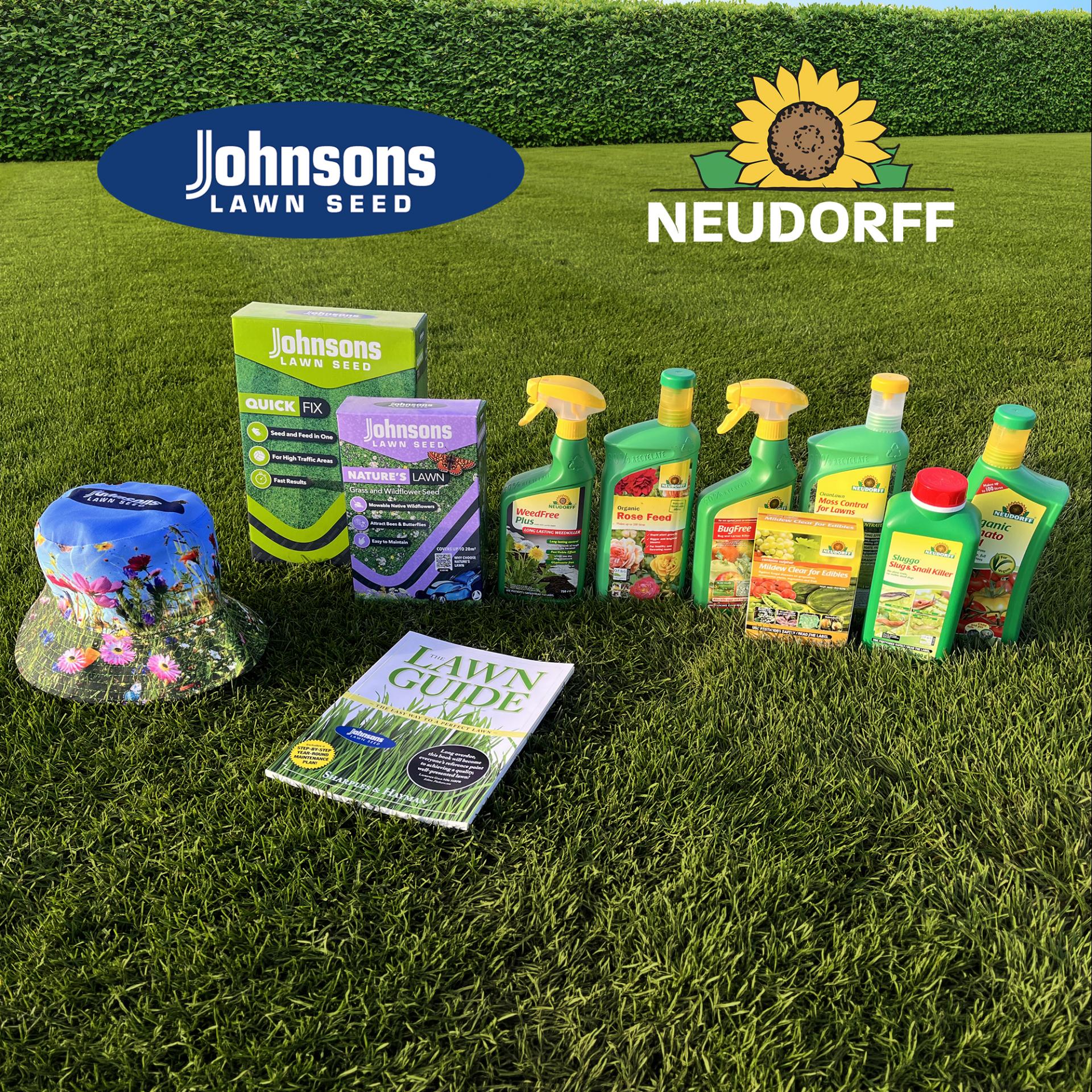 allotmentonline_giveaways 2