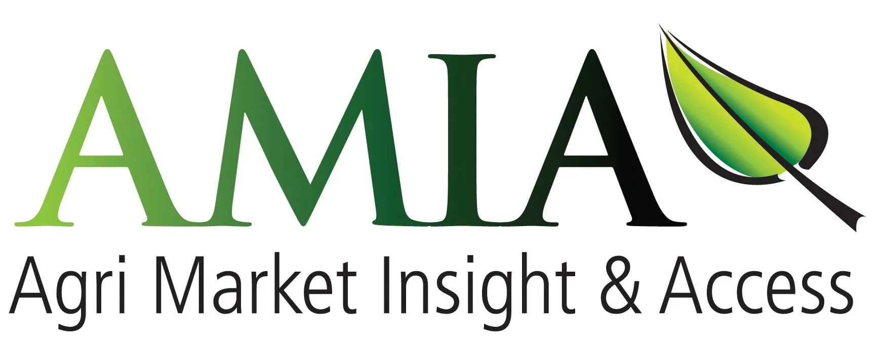 amia logo without boarder 1.jpg