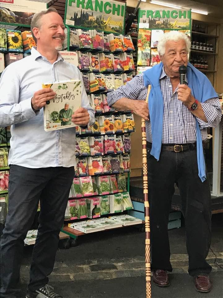 antonio carluccio paolo arrigo1 002