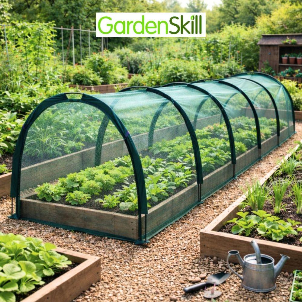 uploads/images/Ao Gardenskill