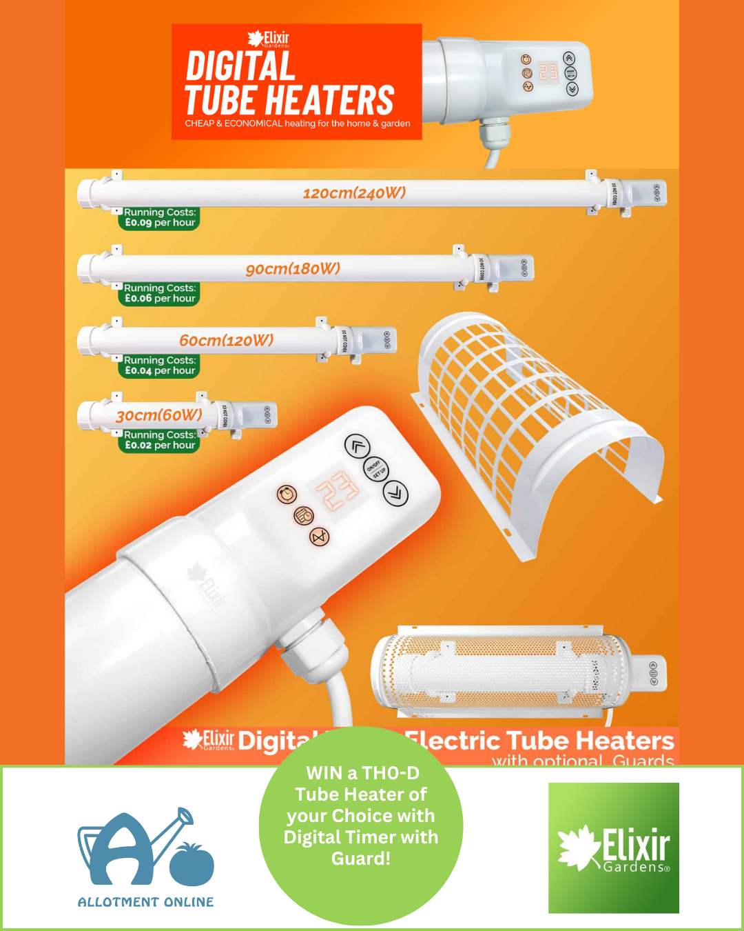 uploads/images/Ao I Elixir Gardens