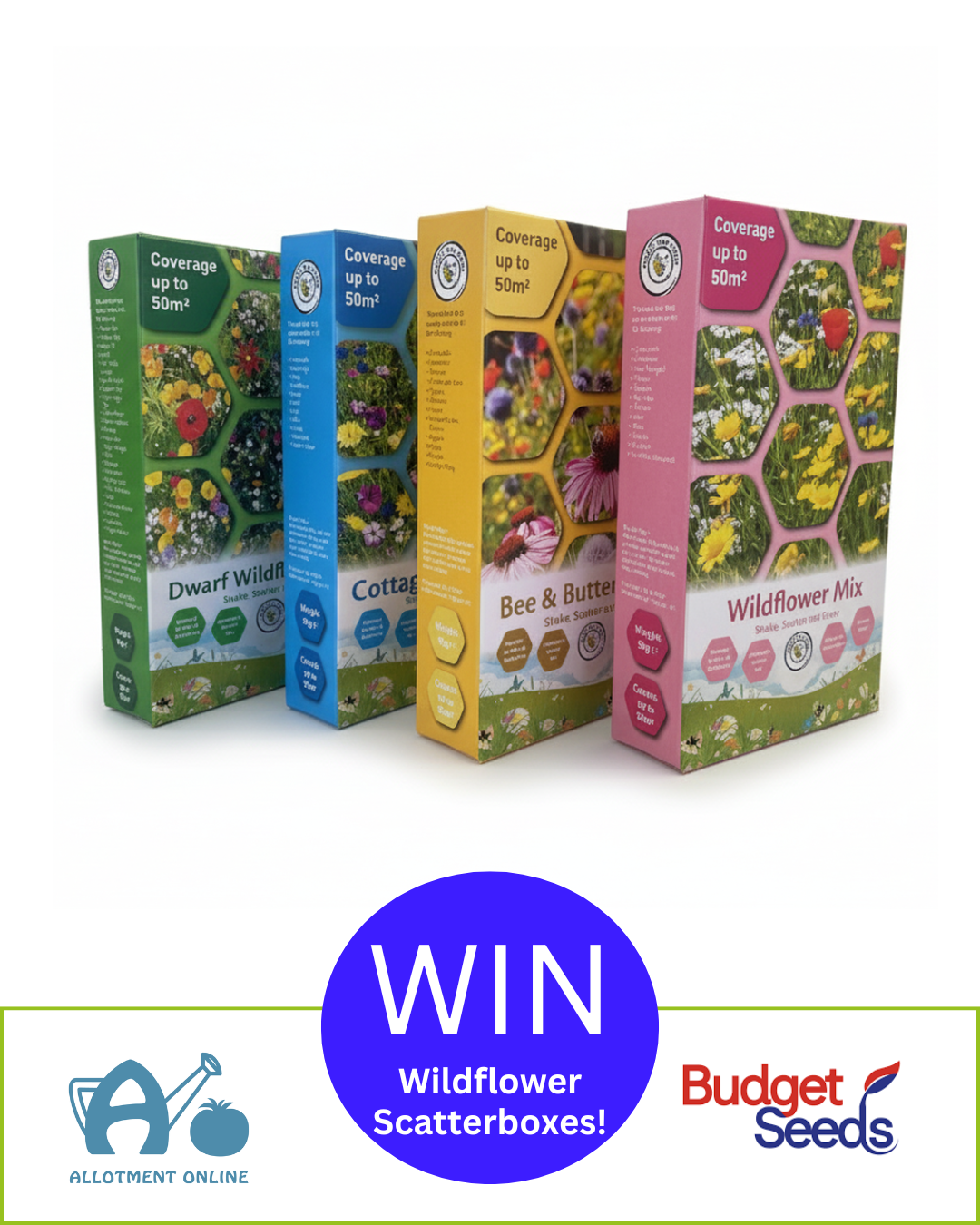 uploads/images/Ao I Greenhouse Sensation 1