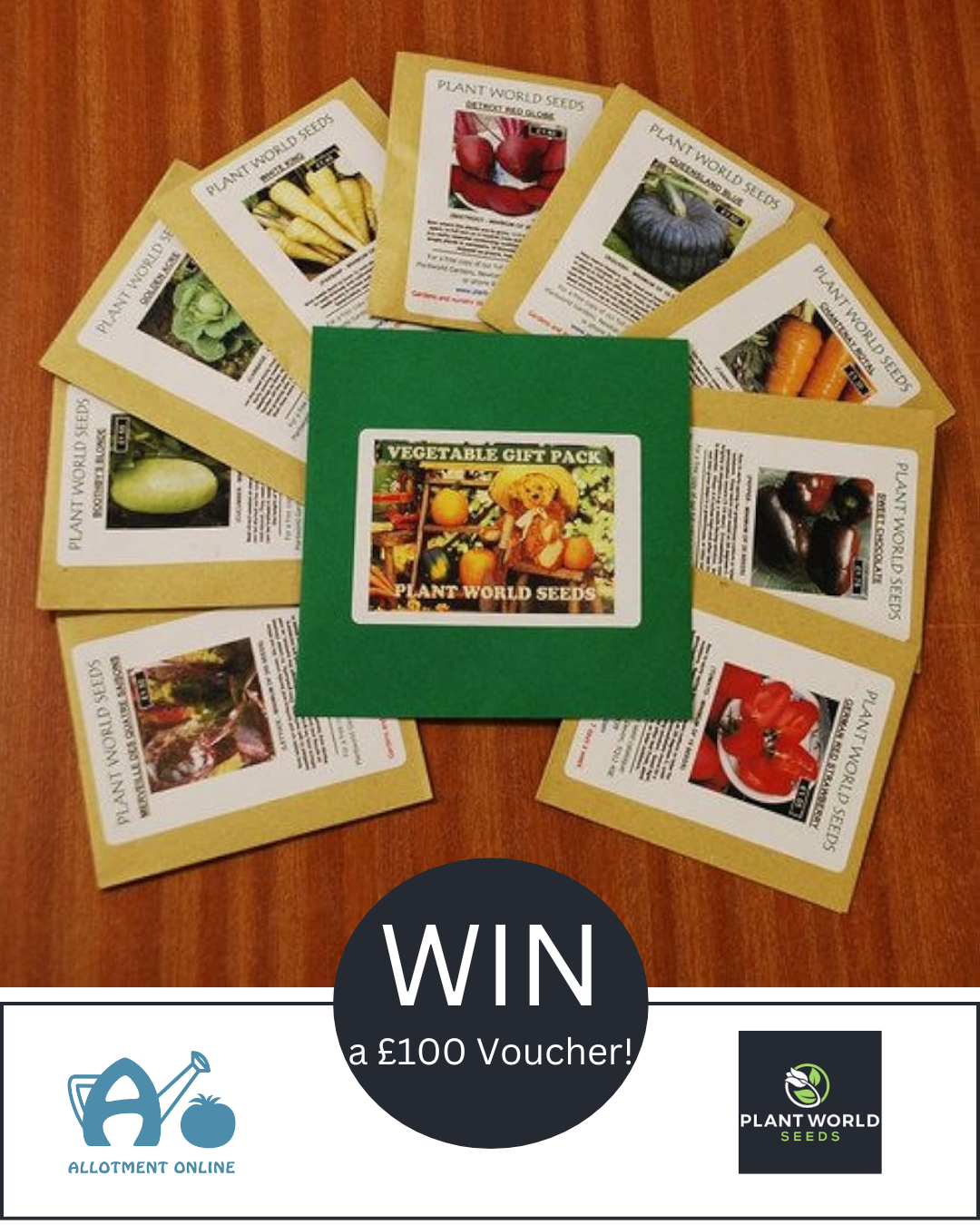 uploads/images/Ao I Greenhouse Sensation 13