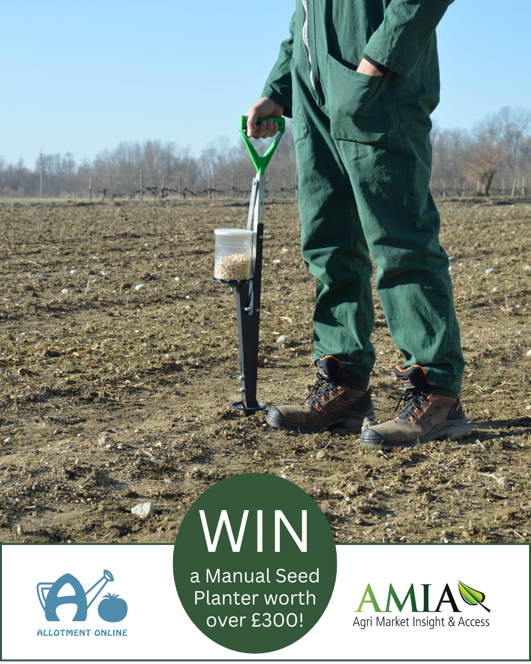 uploads/images/Ao I Greenhouse Sensation 14