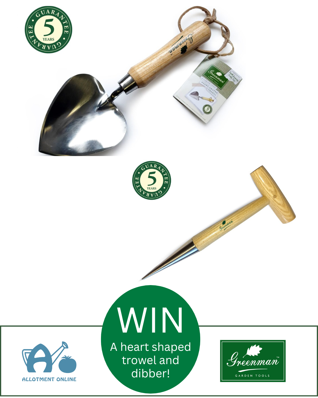 ao i greenhouse sensation 16