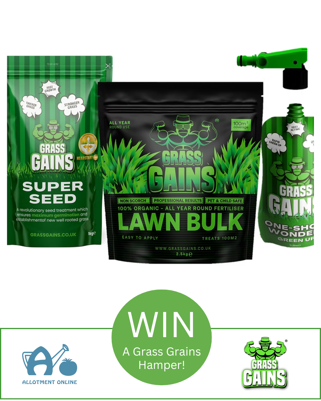 uploads/images/Ao I Greenhouse Sensation 17