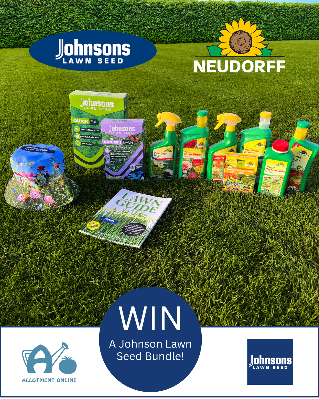 uploads/images/Ao I Greenhouse Sensation 25