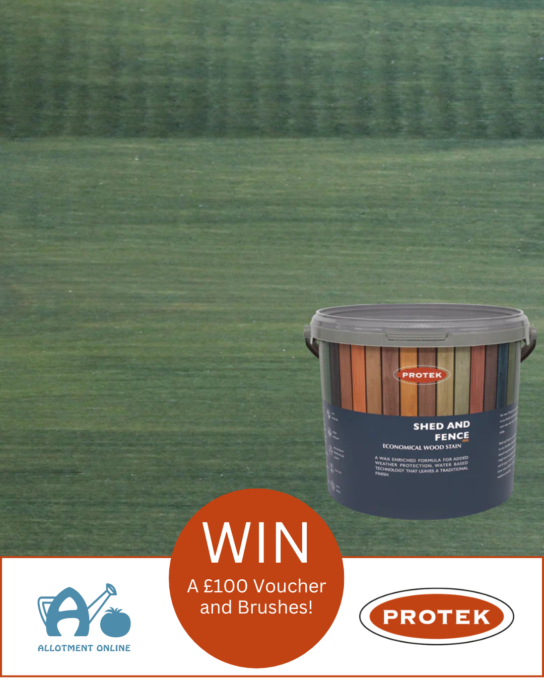 ao i greenhouse sensation 26