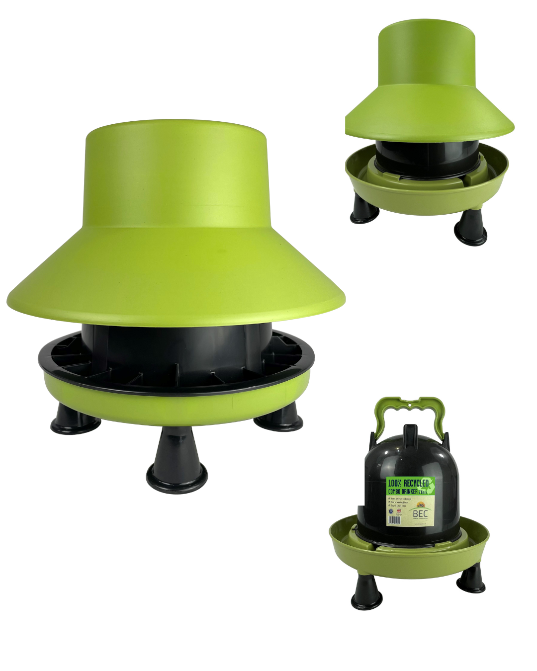 uploads/images/Ao I Greenhouse Sensation 29