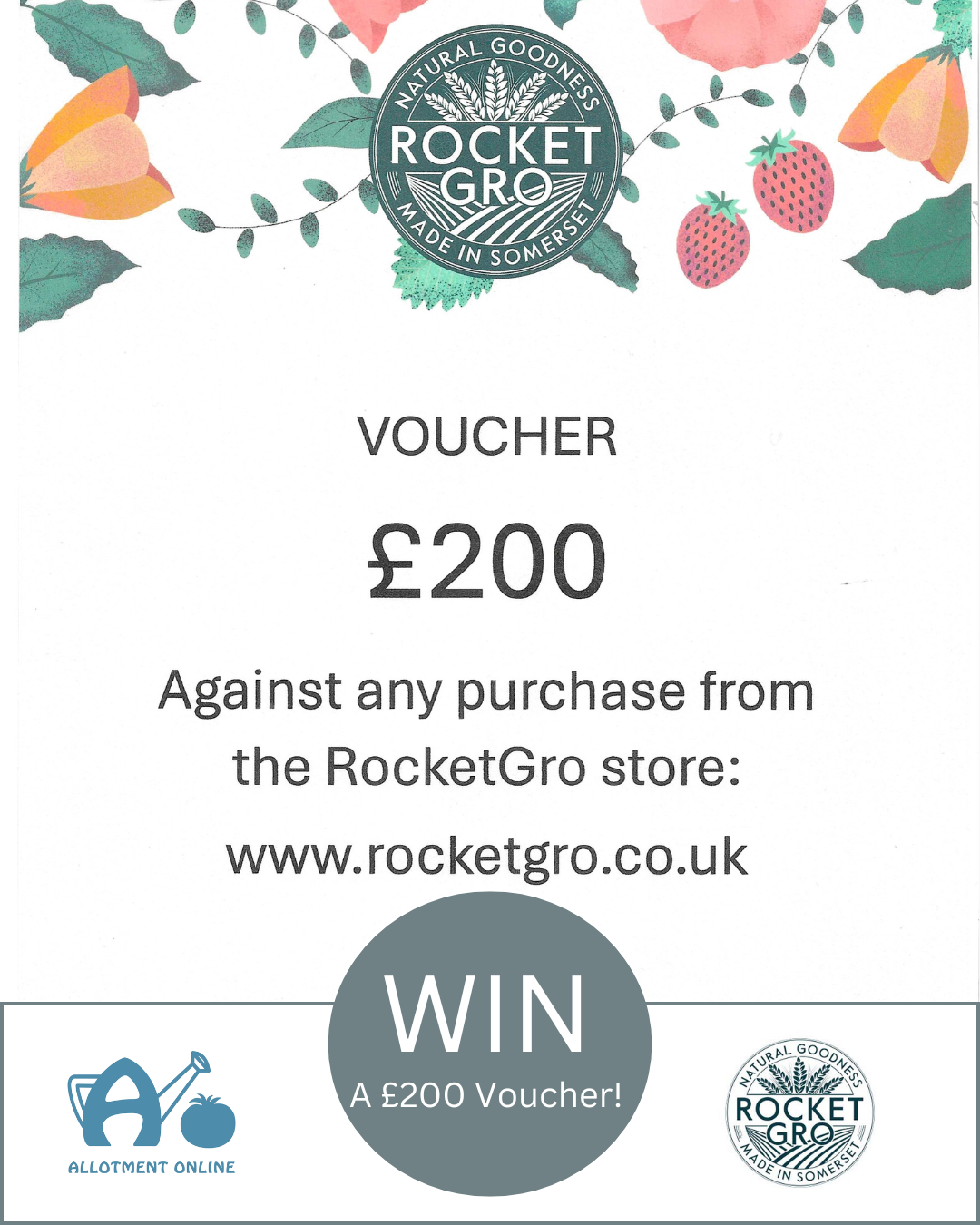 uploads/images/Ao I Greenhouse Sensation 32 E2618d2140a8d1f1e26b7461e549a613