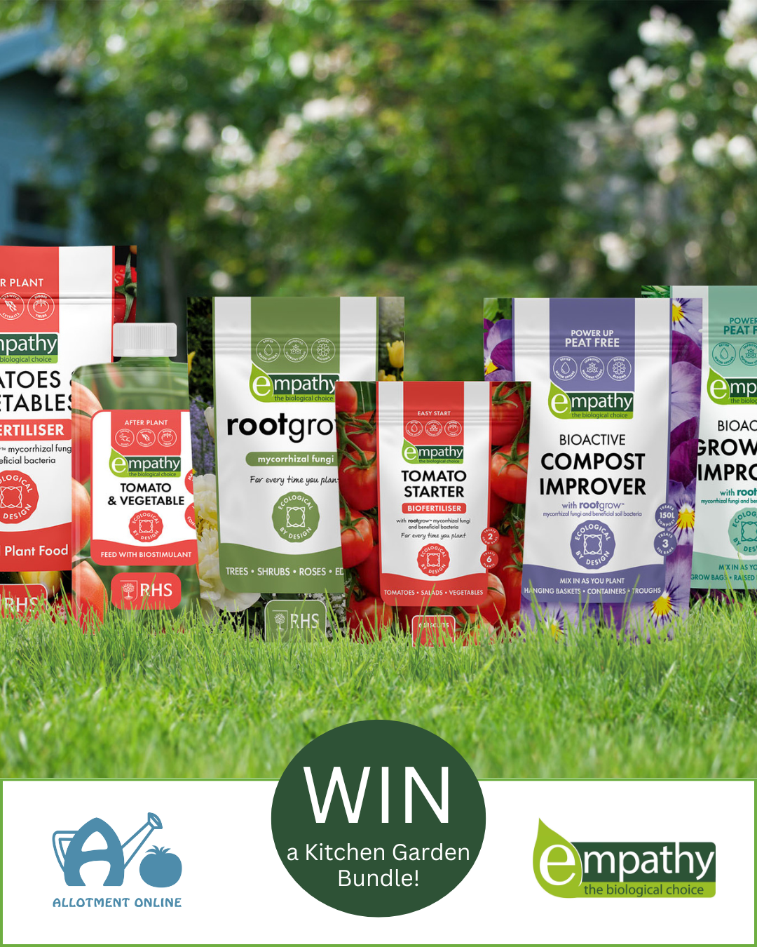 uploads/images/Ao I Greenhouse Sensation 36