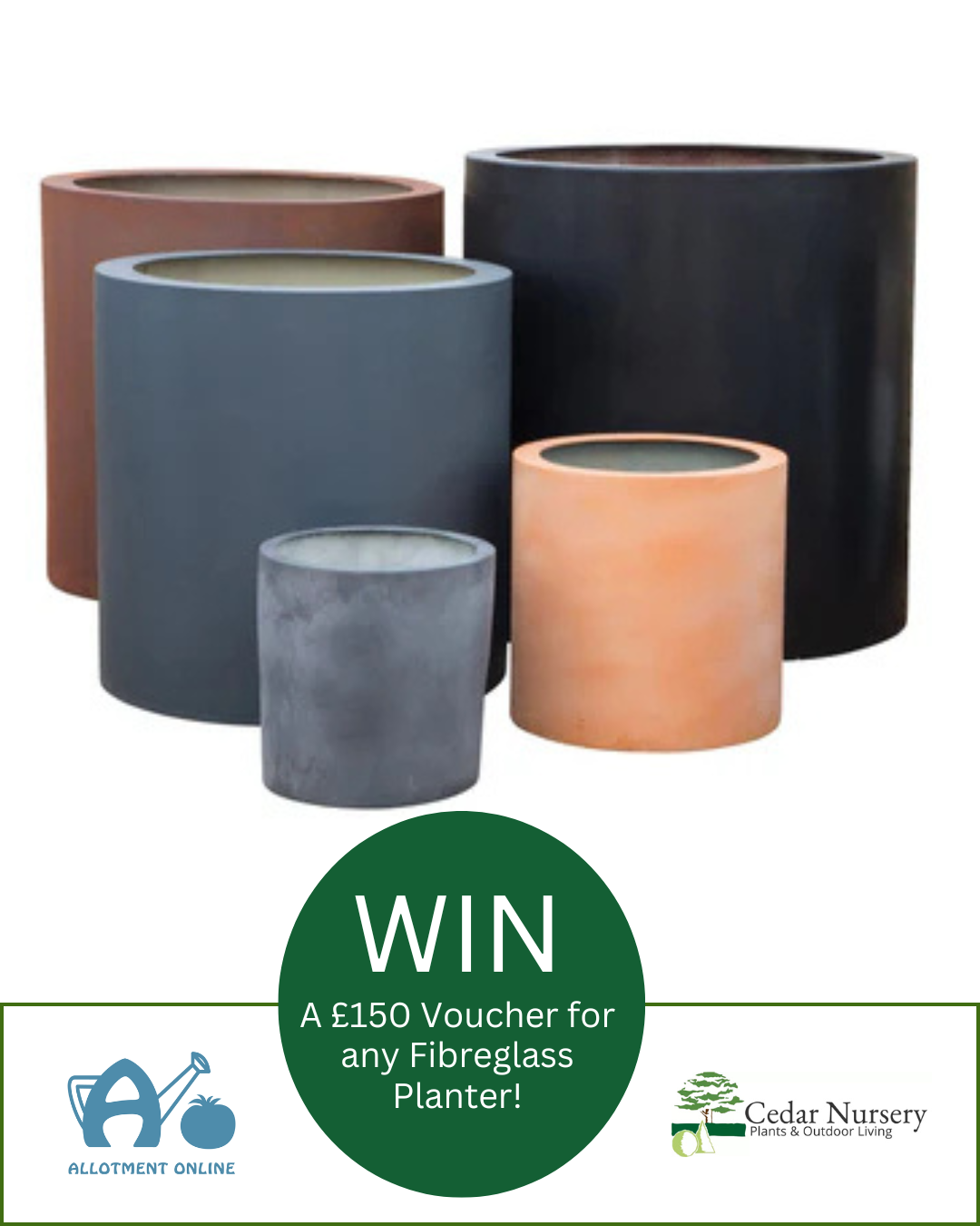 uploads/images/Ao I Greenhouse Sensation 37