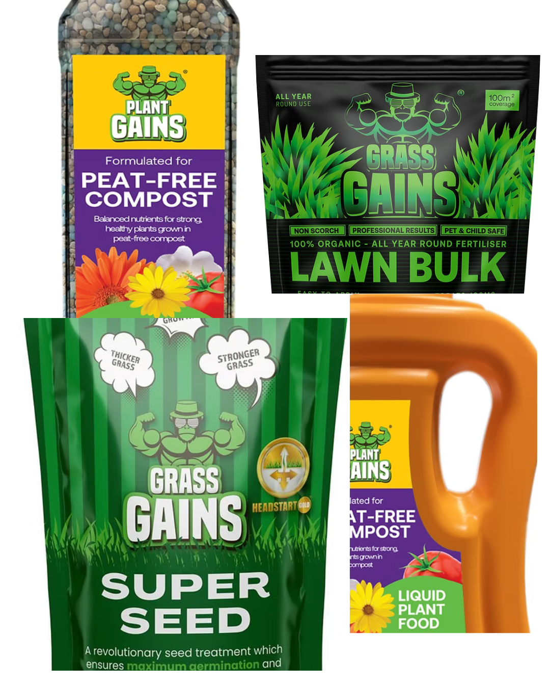 uploads/images/Ao I Greenhouse Sensation 39