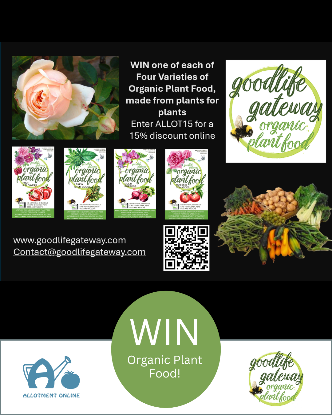 uploads/images/Ao I Greenhouse Sensation 40