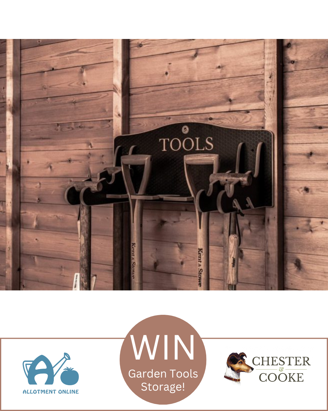 uploads/images/Ao I Greenhouse Sensation 7