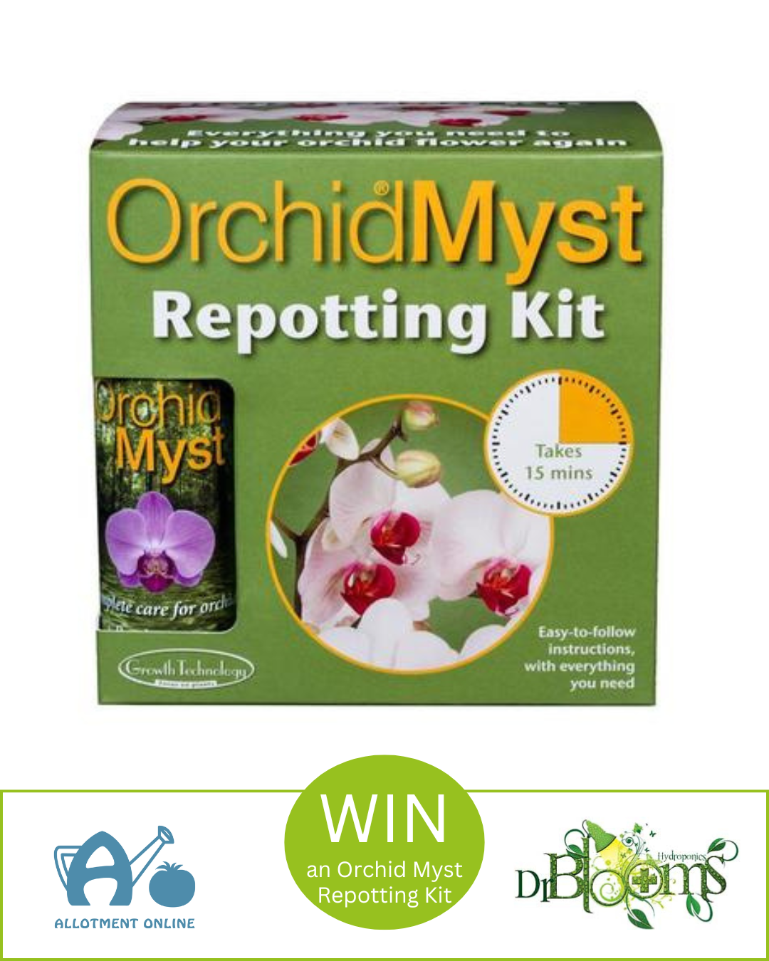 uploads/images/Ao I Greenhouse Sensation