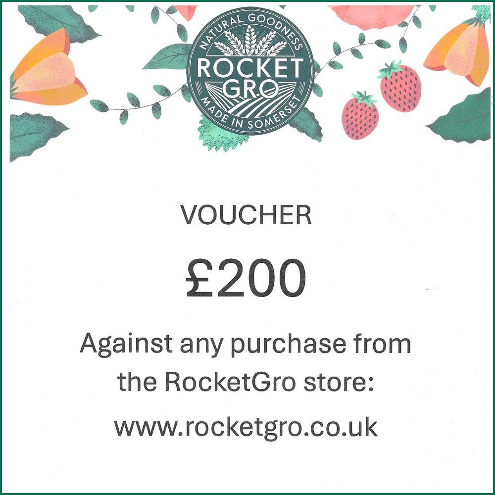 uploads/images/Ao Rocketgrow