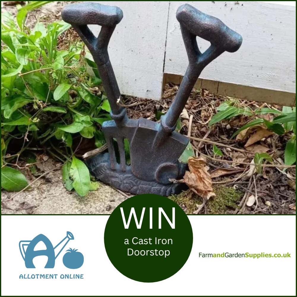 uploads/images/Ao Website Farm Amp Garden Supplies