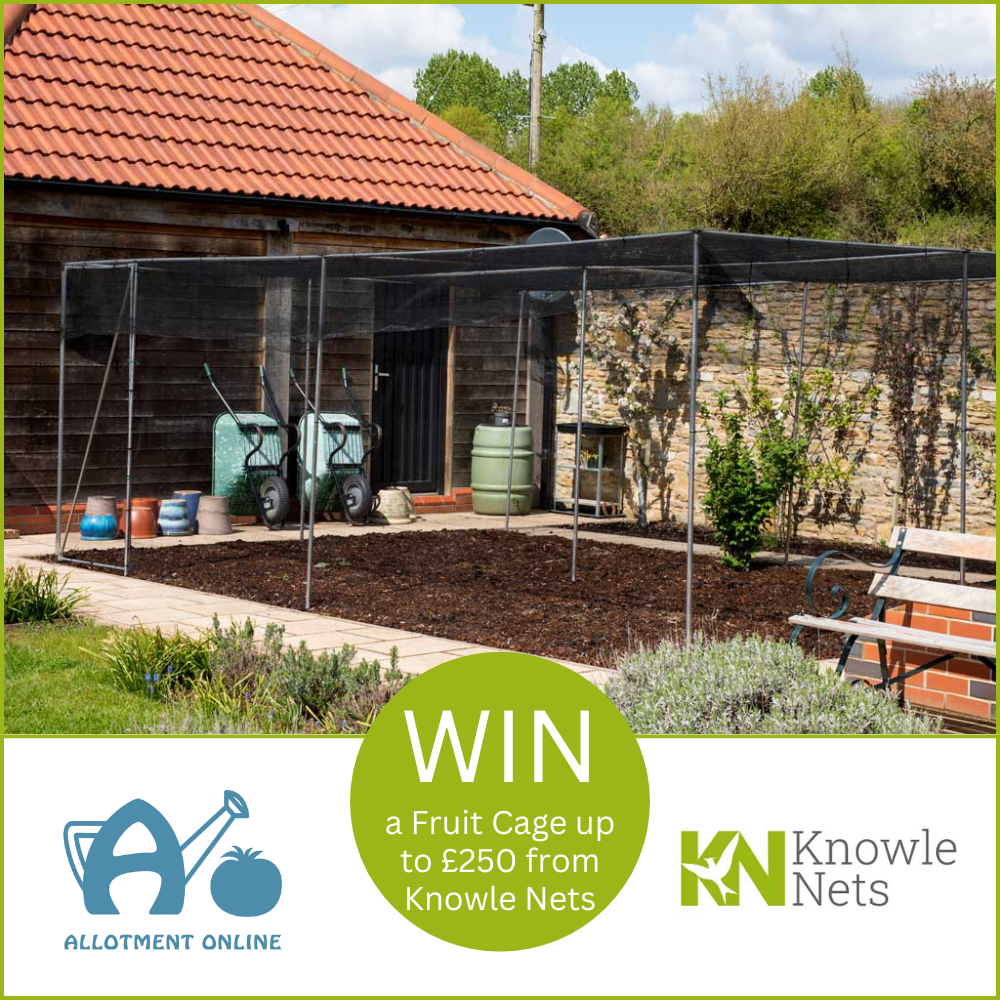 uploads/images/Ao Website Knowle Nets