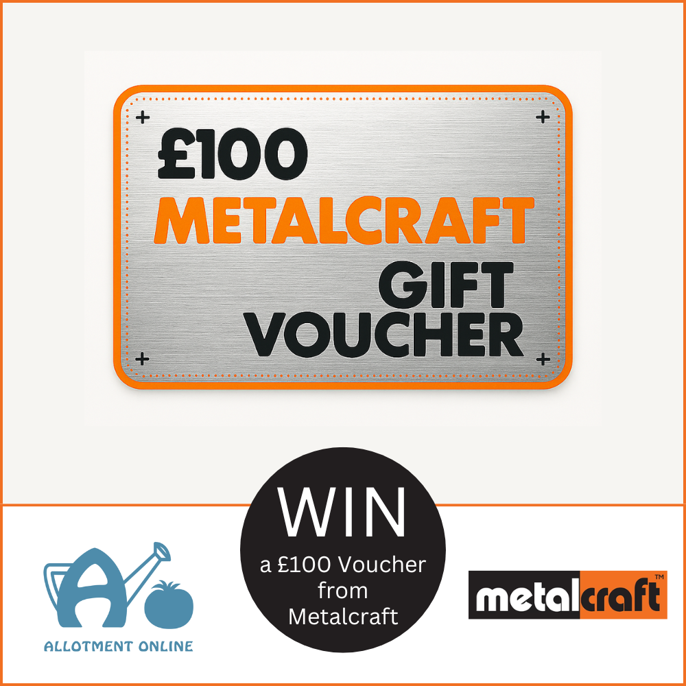 ao website metalcraft