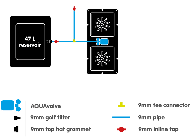 uploads/images/Ap201_sq_black_layout