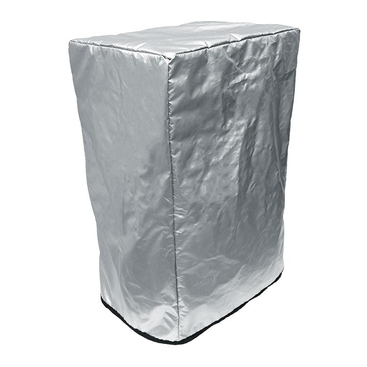 uploads/images/Ap219_cover_reservoir_heat_shield_for_47l_reservoir