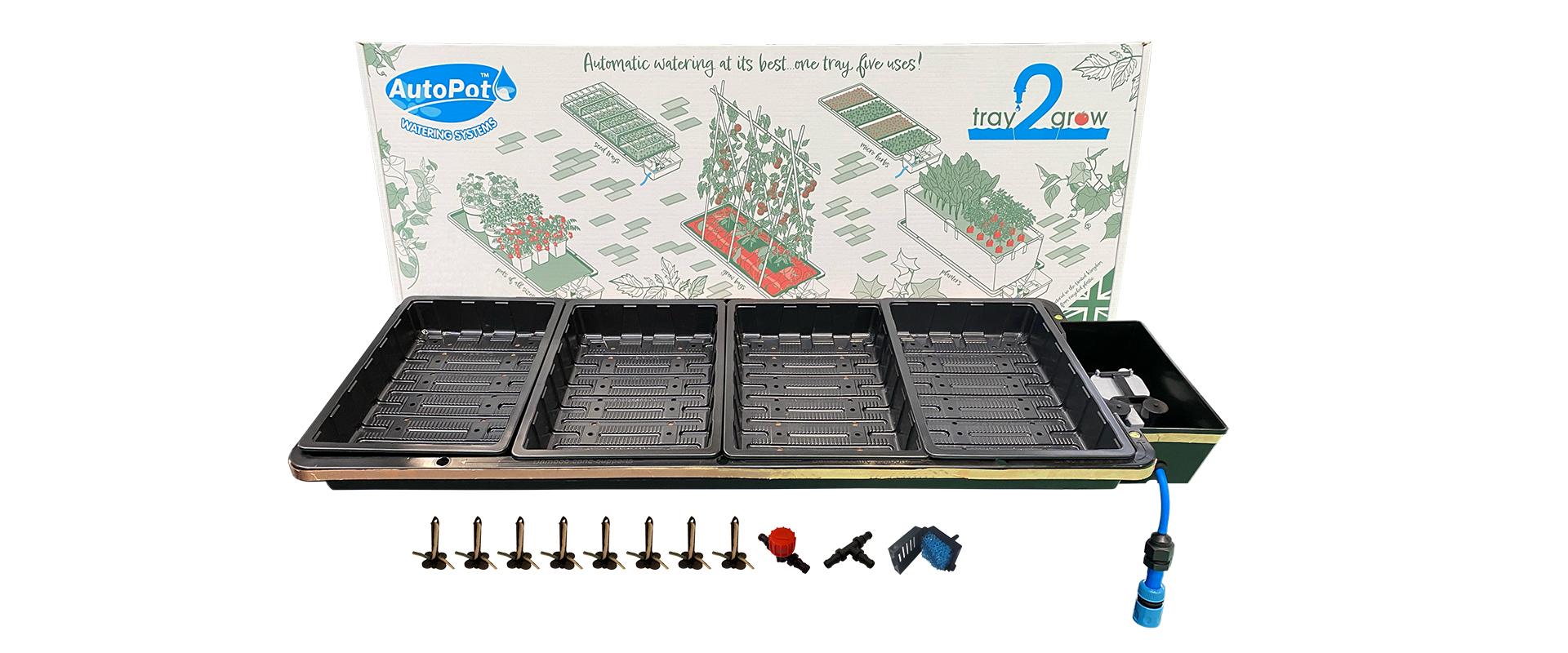 uploads/images/Ap_t2g_frontal_contents