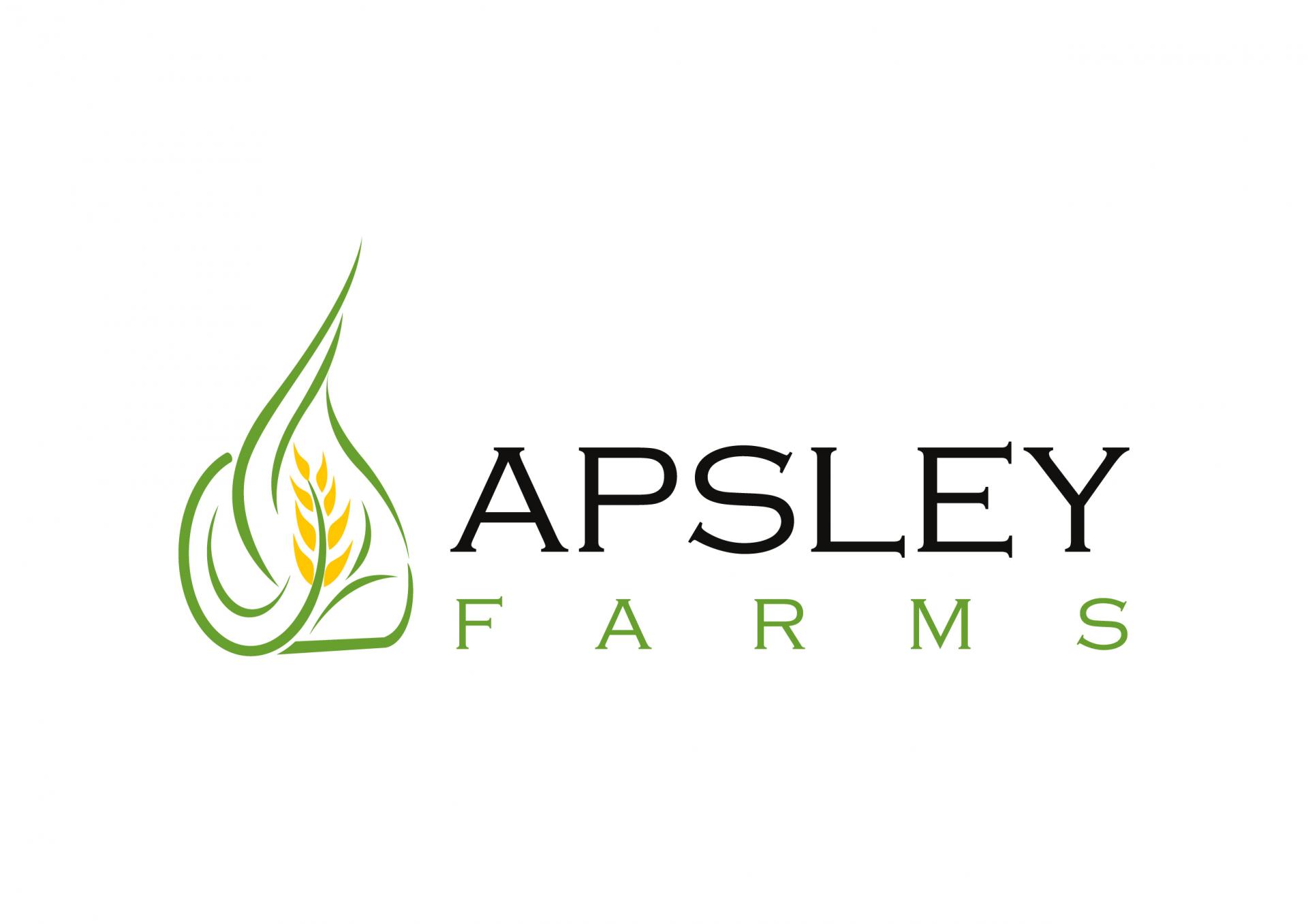 uploads/images/Apsley Farms Logo