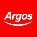 uploads/images/Argos