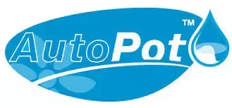 autopot logo