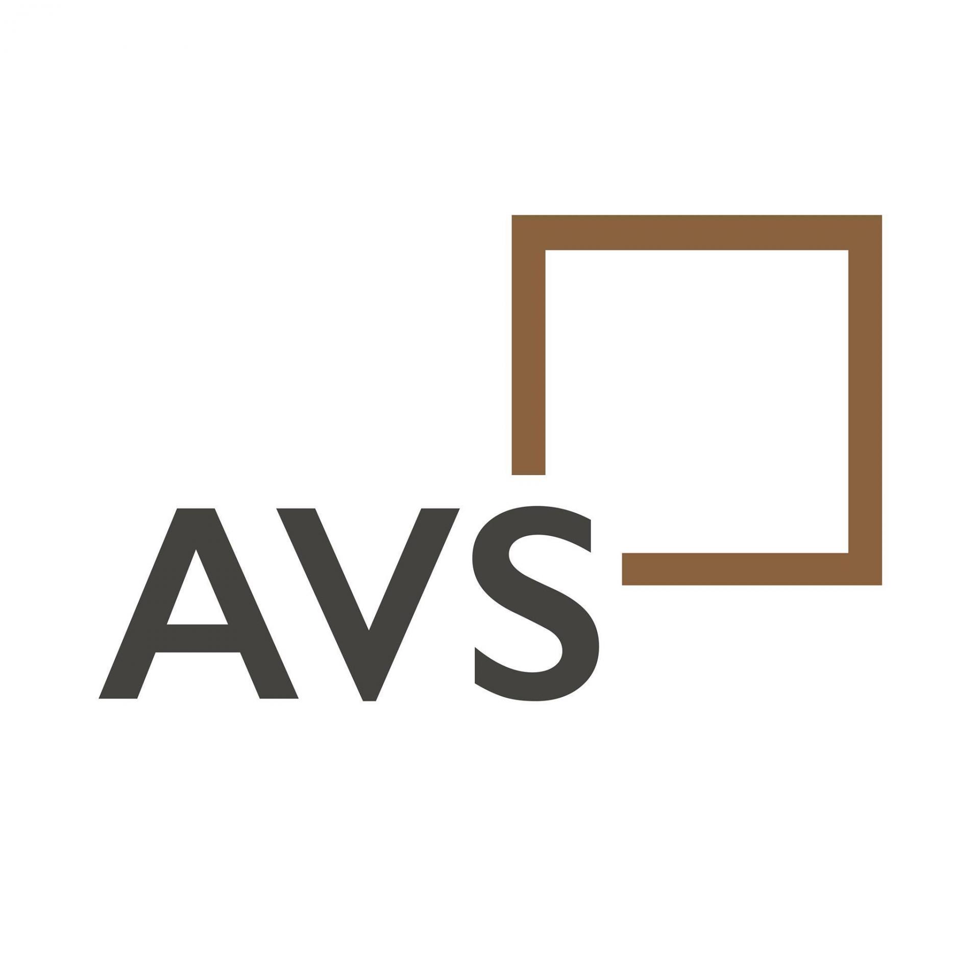 uploads/images/Avs Logo