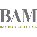 uploads/images/Bamboo Clothing