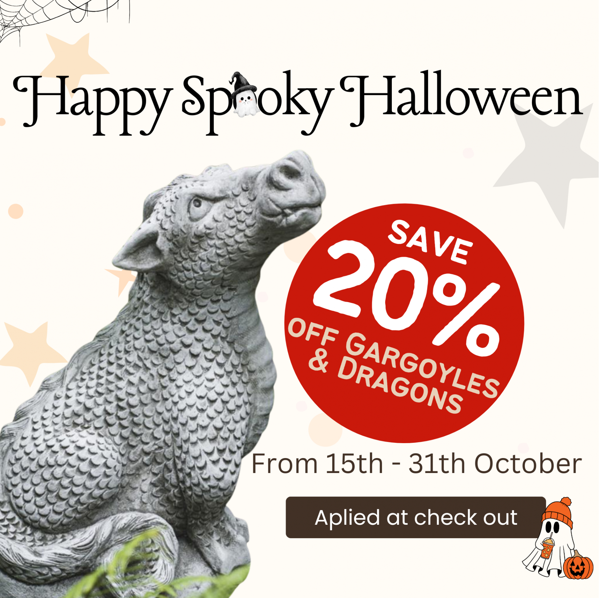 uploads/images/Banner Square 1