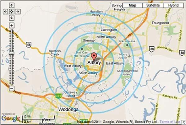 uploads/images/Bee Area