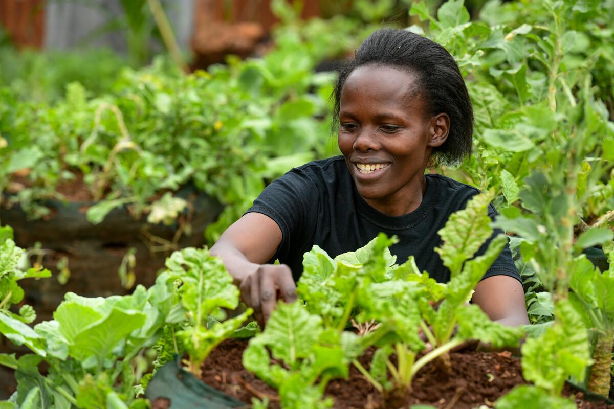 uploads/images/Belinda Joined the Imarisha Kilimo Project In February 2025 Photo Credit David Macharia