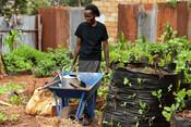 uploads/images/Belinda Tends Her Urban Garden Photo Credit David Macharia