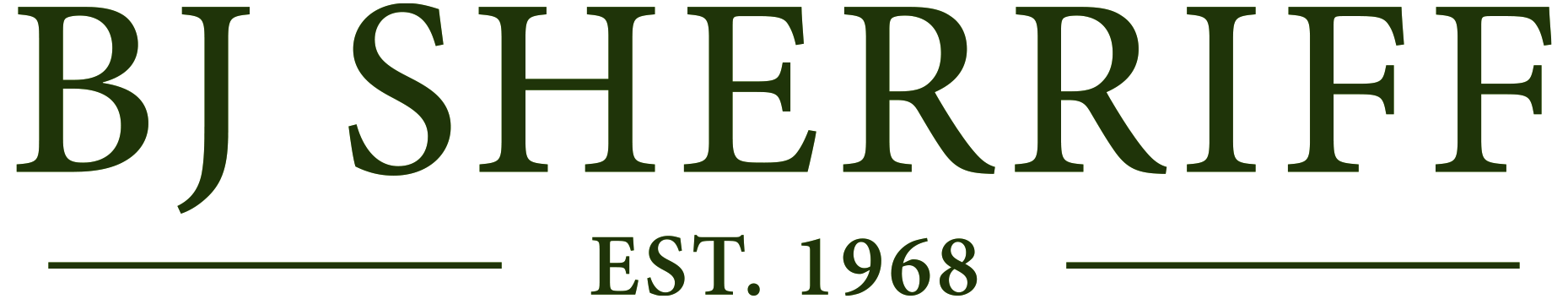 uploads/images/BJ Sherriff