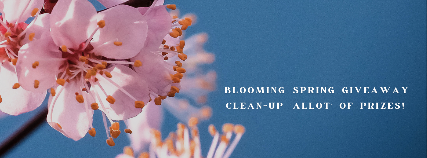 uploads/images/Bloomin Spring Clean Up Competition 3