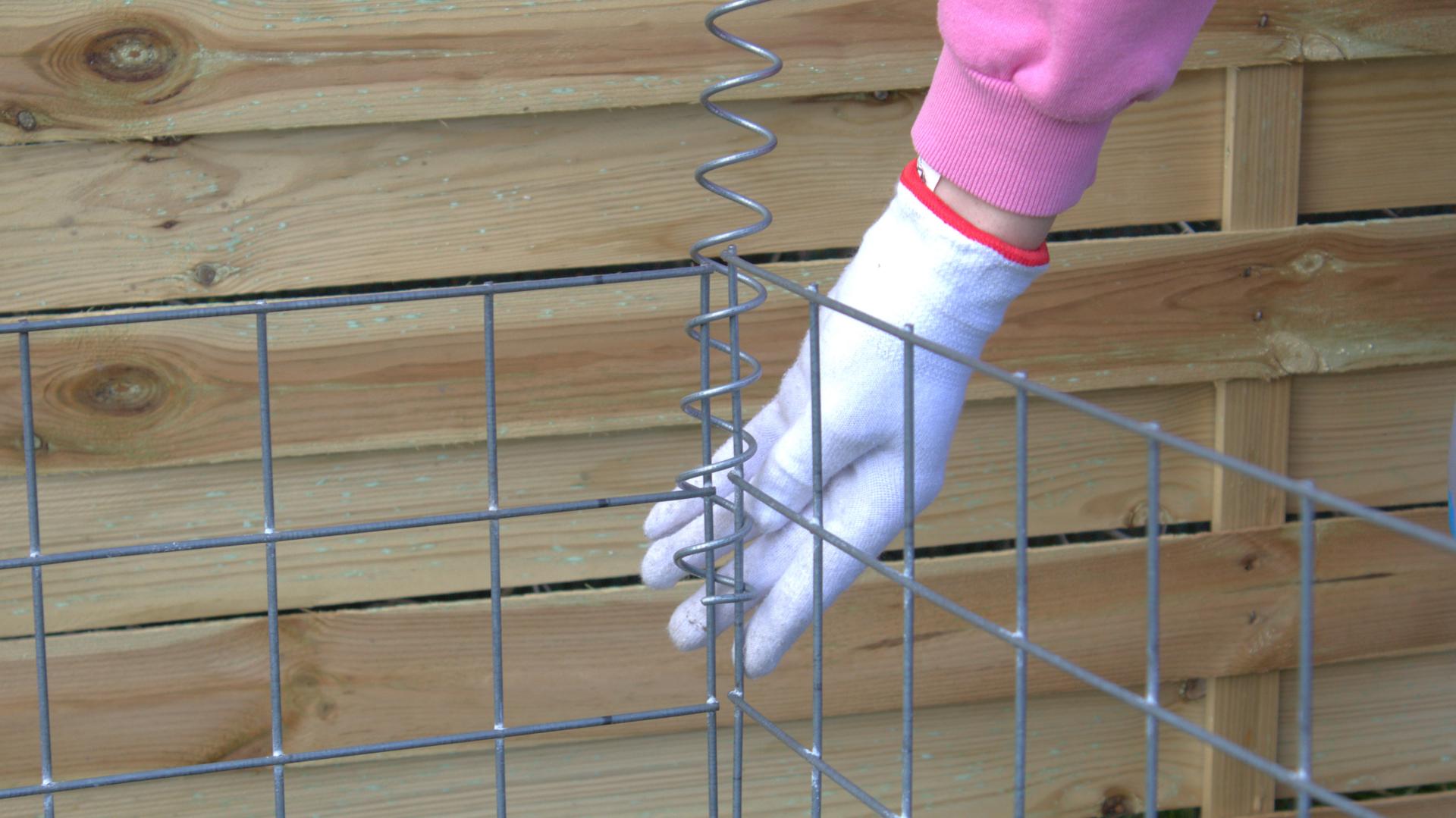 uploads/images/Bstep3_55211003088_o