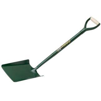 bulldog shovel 2 324x324