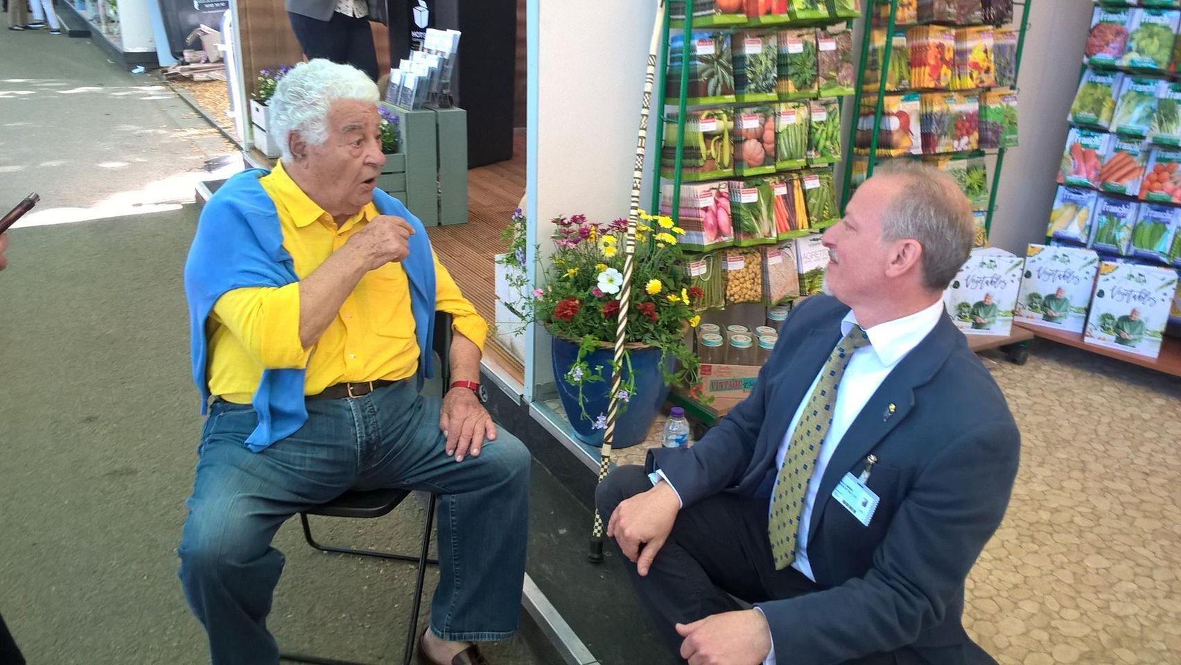 uploads/images/Carluccio and Paolo Chelsea2