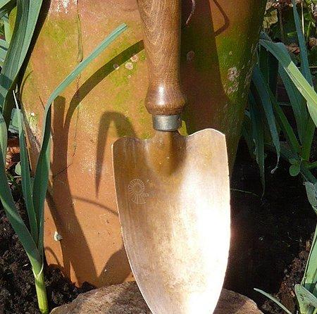 uploads/images/Castor Tool 2