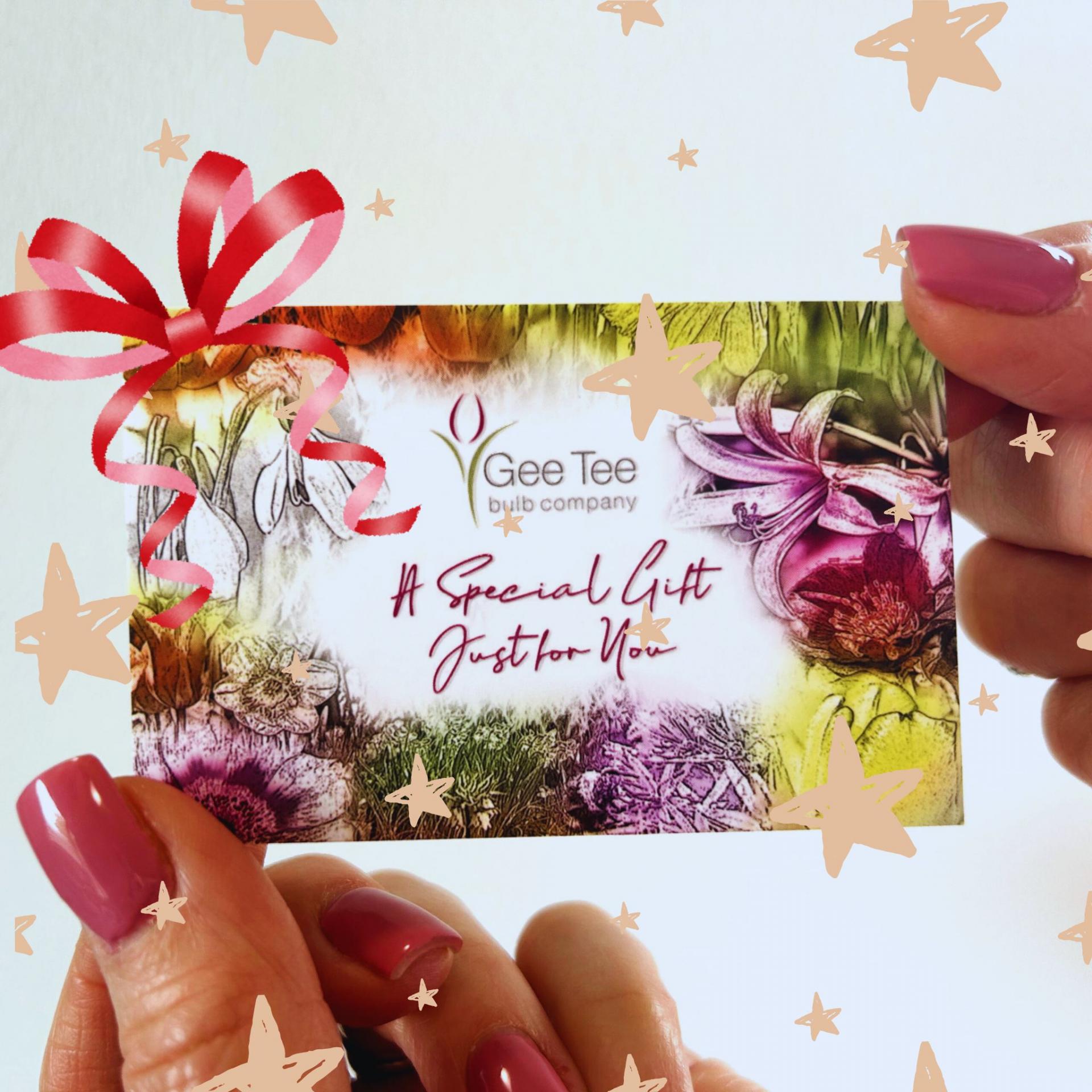 christmas gift card 1 1