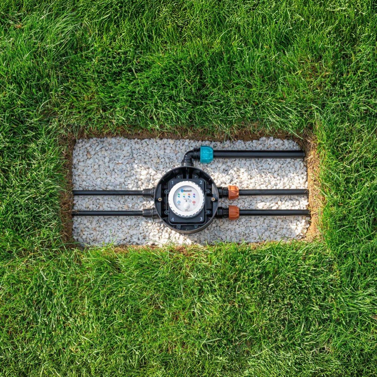 claber_90840_hydro 4_bt_water_timer 3